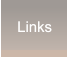 Links Links